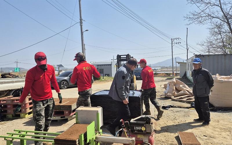 교동면,_본격_영농철_맞아_농업인_현장_소통_강화