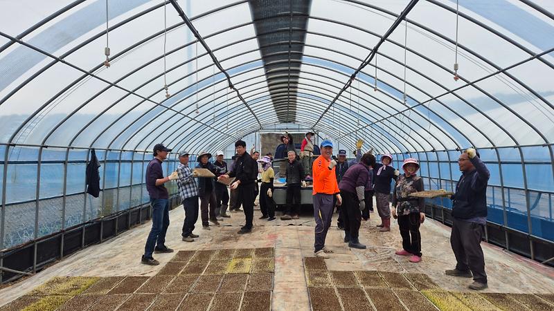교동면,_영농철_맞아_농업인과_소통_강화