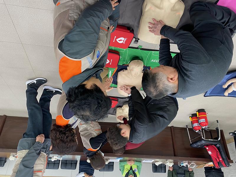 하점면,_신속한_대처_능력_강화를_위한_재난안전교육_실시