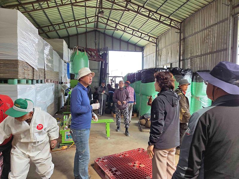 화도면,_본격_영농철_맞이_못자리_현장_소통_행정_펼쳐