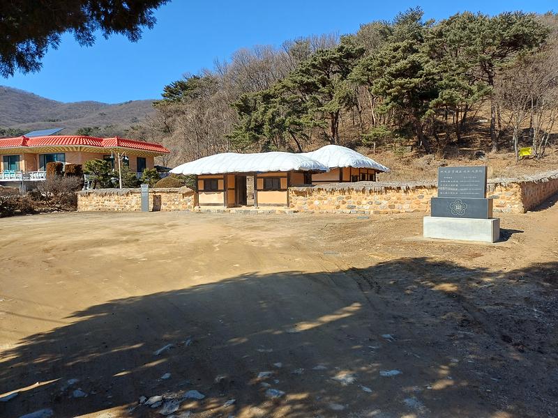 화도면,_동절기_한파․화재_대비_문화유산_안전_점검