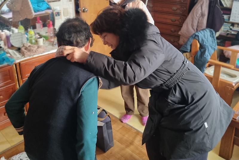 화도면_지역사회보장협의체,_따뜻한_겨울나기에_함께해요!