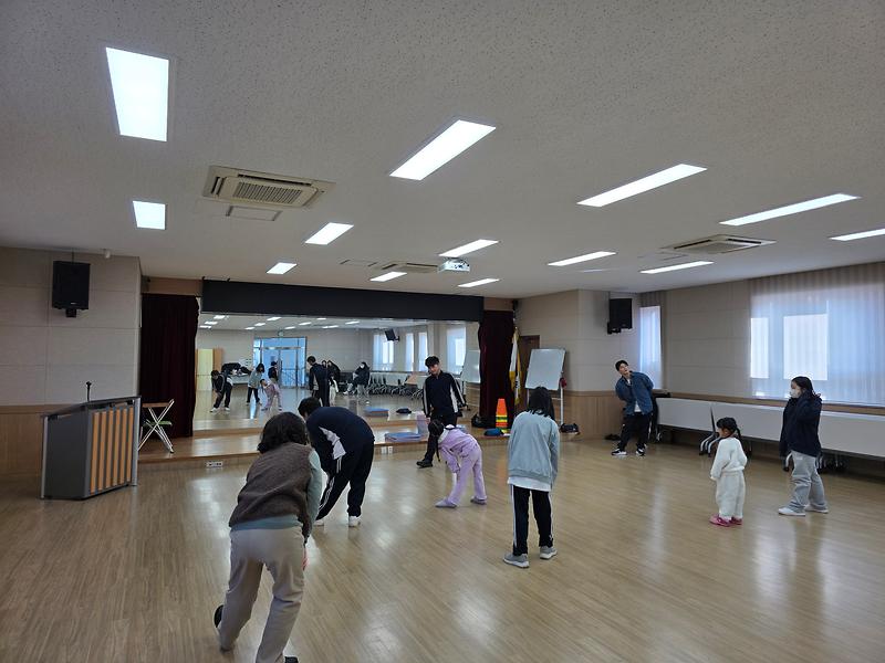 화도면_주민자치위원회,_아동_생활체육_프로그램_지원…아이들의_건강한_성장_응원