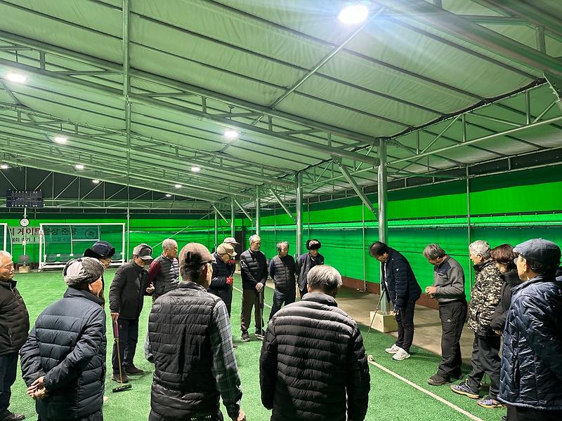 화도면_상방리_게이트볼장,_생활체육_거점_역할_톡톡