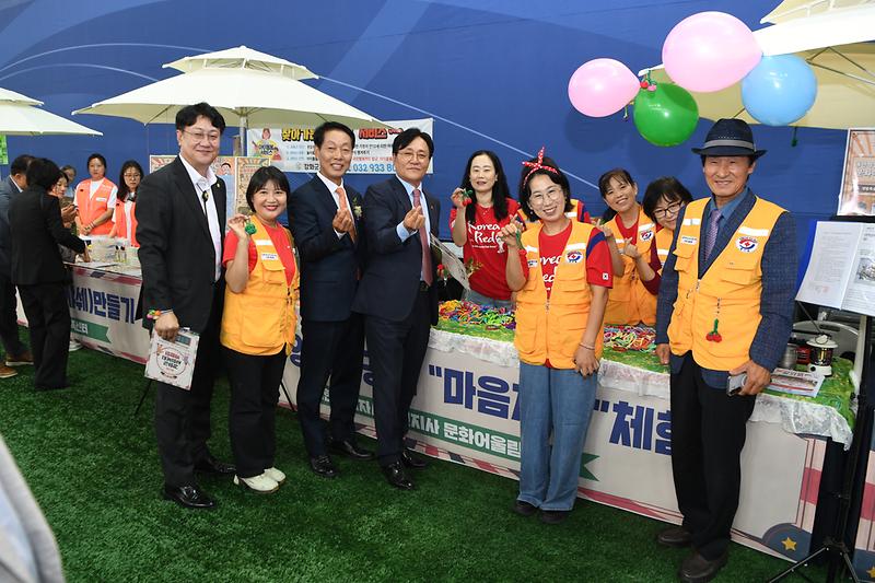 제3회_강화군_사회복지박람회_성황리_개최(2)