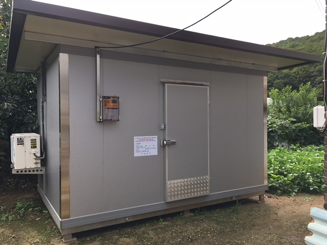 저온저장고_사진