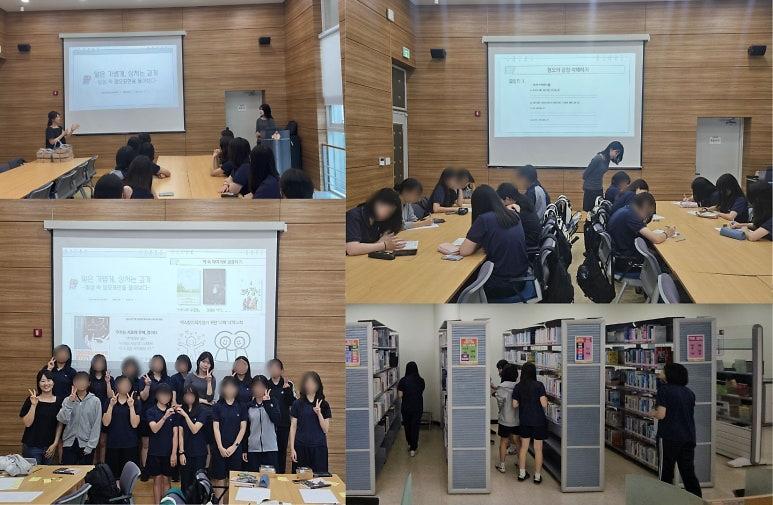 지역_인재·도서관·학교가_뭉쳤다…_강화군_독서교육_새_모델(2)