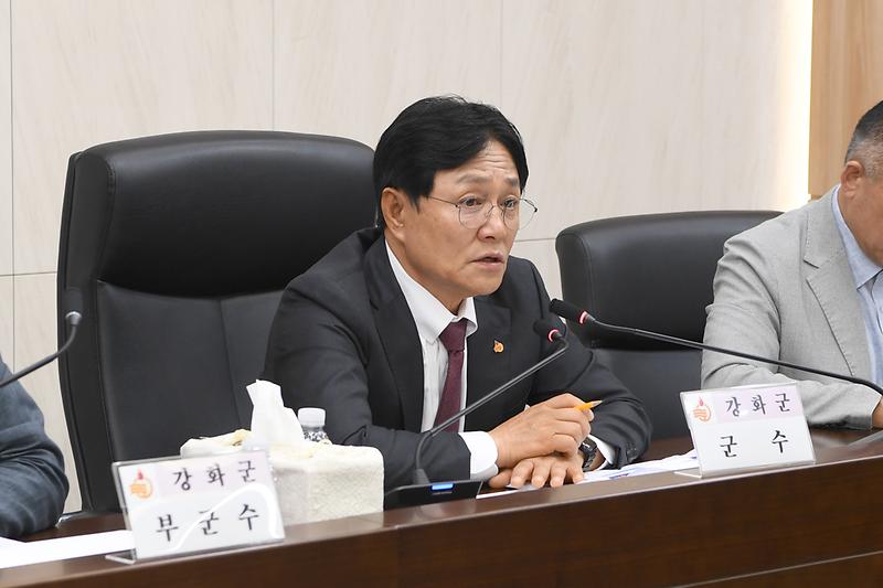 민선9기_공약사항_실천계획_보고회_(7)