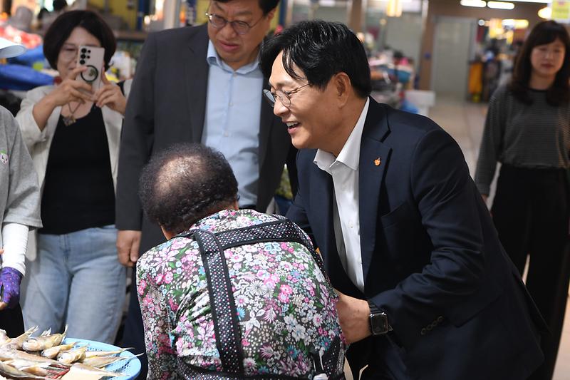 풍물시장_현장확인_(6)