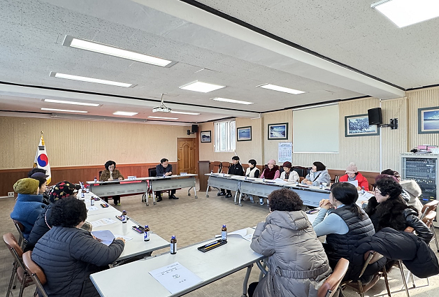 서도면_지역사회보장협의체,_2026년_첫_정기회의…연간_사업_추진_방향_논의