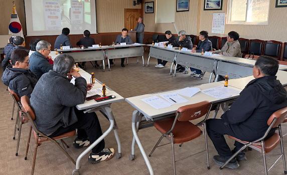 서도면,_주민_화합_이끄는_체육행사_준비에_박차