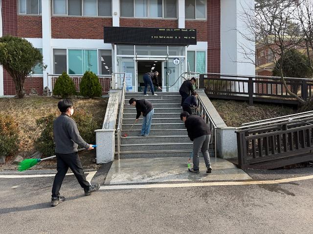 서도면,_쾌적하고_깨끗한_행정서비스_환경_조성