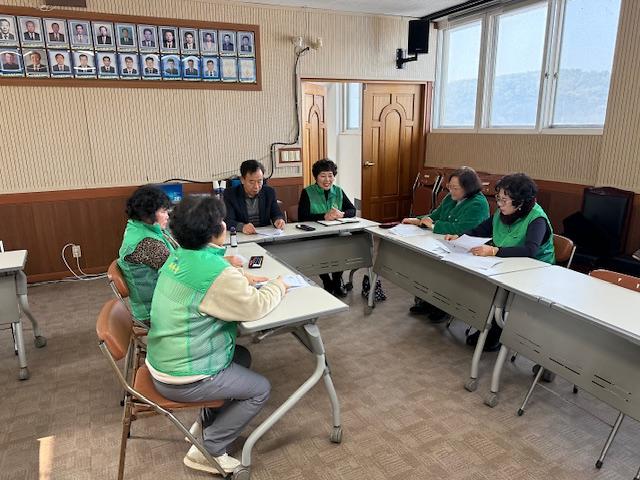 서도면_새마을부녀회,_첫_정기_회의…2026년_추진_사업_논의