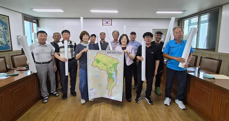 양도면,_“더_크게_보고_더_정확하게_찾는다!”…_리별_확대지도_제작·배부