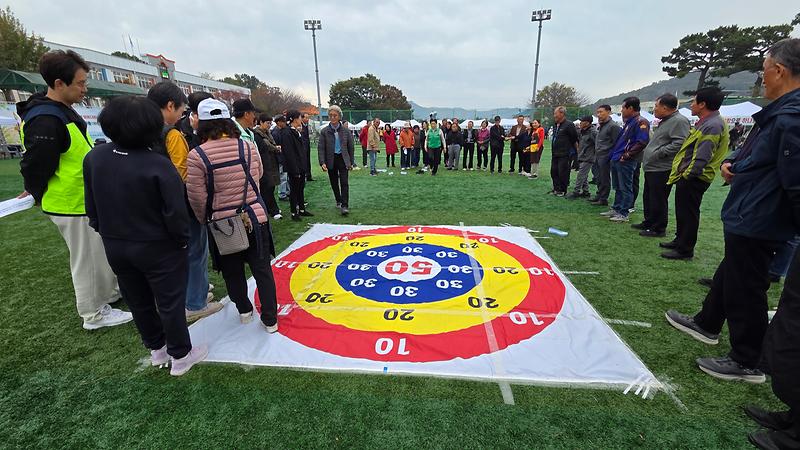양도면,_제40회_양도면민의_날_기념_체육대회_및_제7회_강화남부농협_한마음대회_성료_(3)