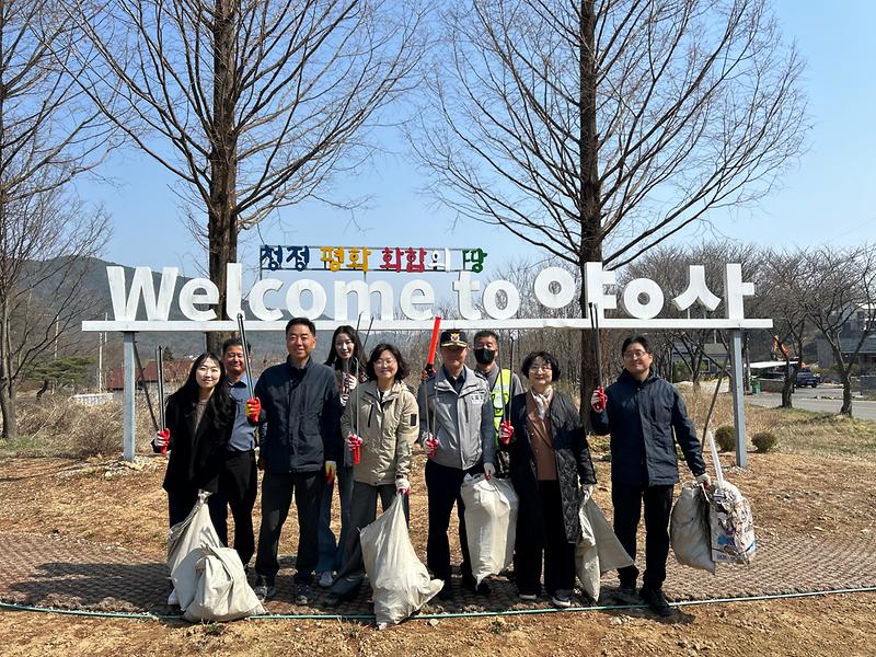 양사면,_전_직원_자발적_참여로_빛난_‘클린데이’