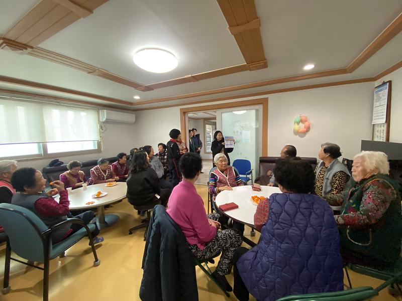 양사면,_우유_팩_모아오면_종량제봉투로…_마을회관_홍보_실시(1)