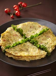 젓새우 천마리 전 사진