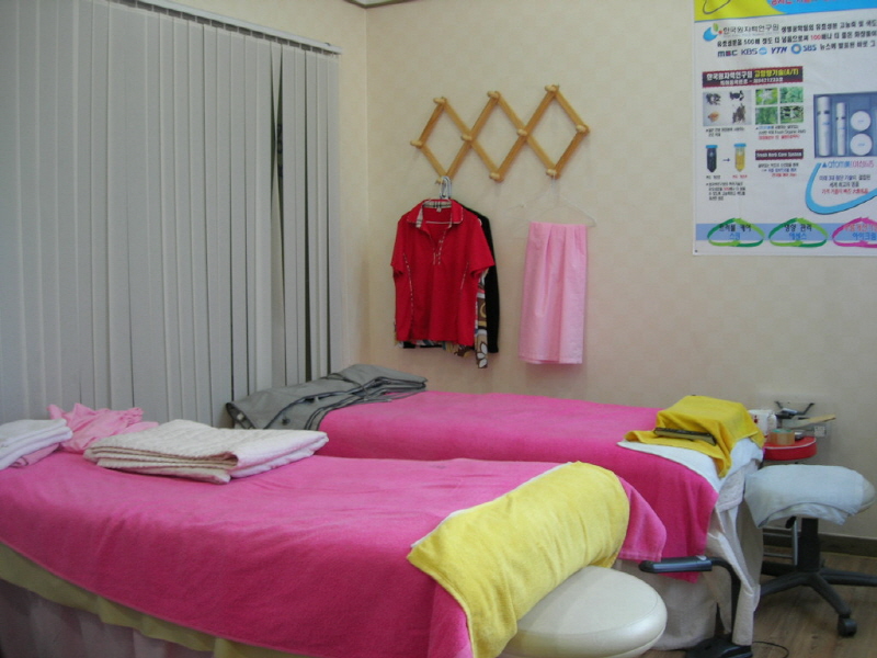 강화리빙스파랜드 사진4