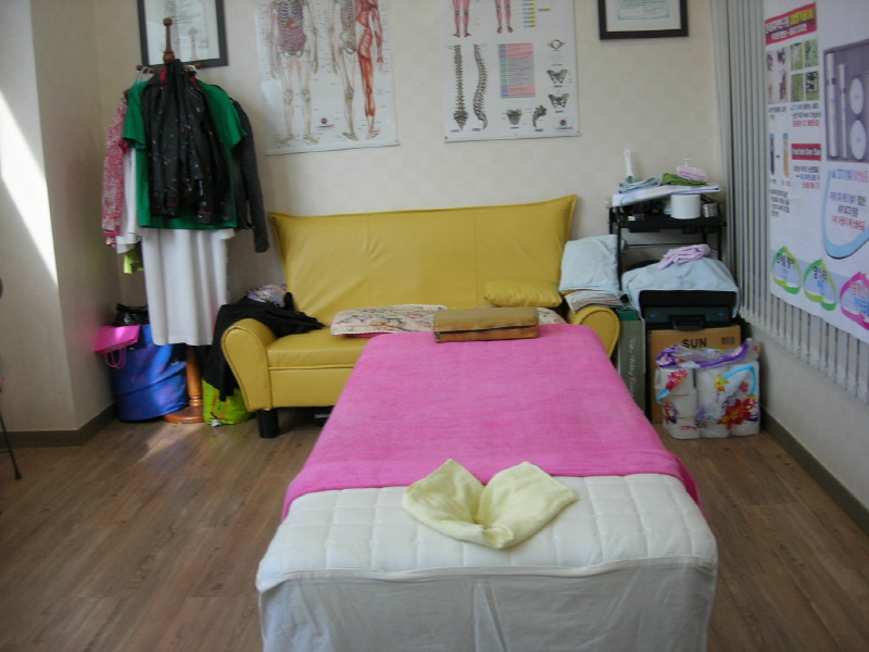 강화리빙스파랜드 사진5