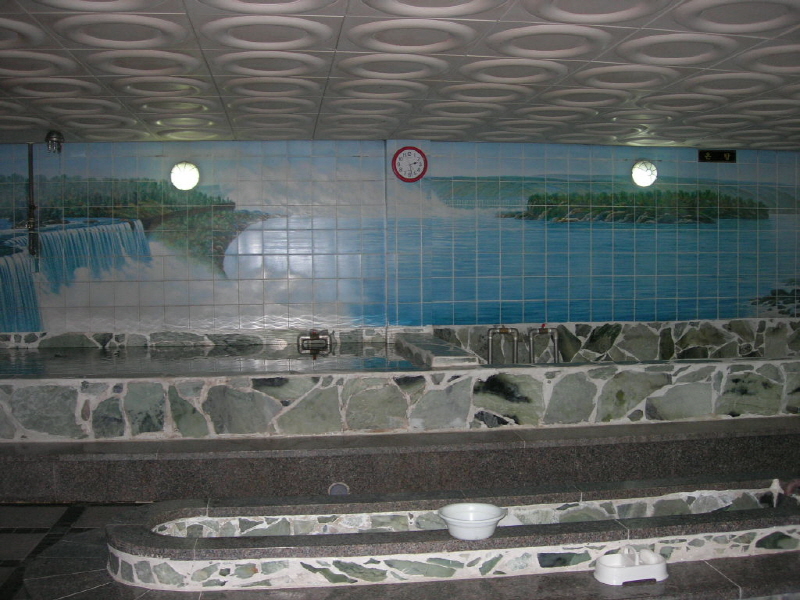 유성목욕탕 사진4