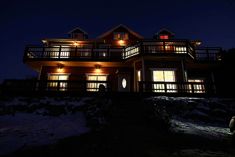 행복한건축 사진4