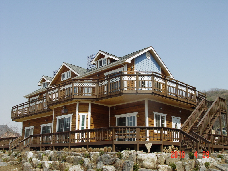 행복한건축 사진3