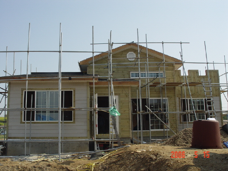 행복한건축 사진5