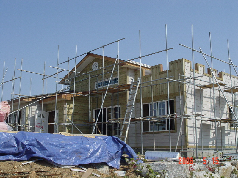 행복한건축 사진6