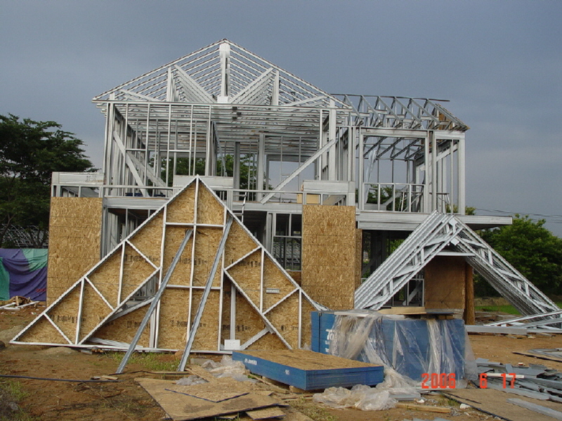 행복한건축 사진7