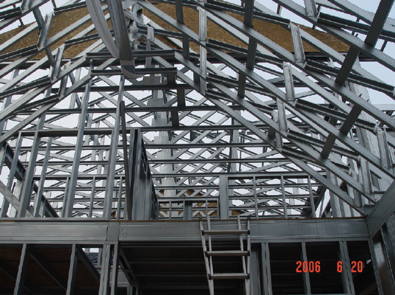 행복한건축 사진8