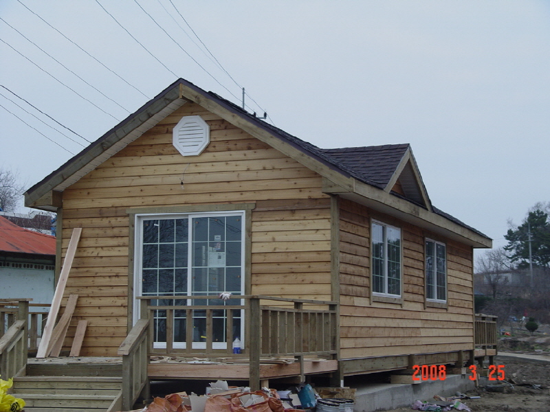 행복한건축 사진9