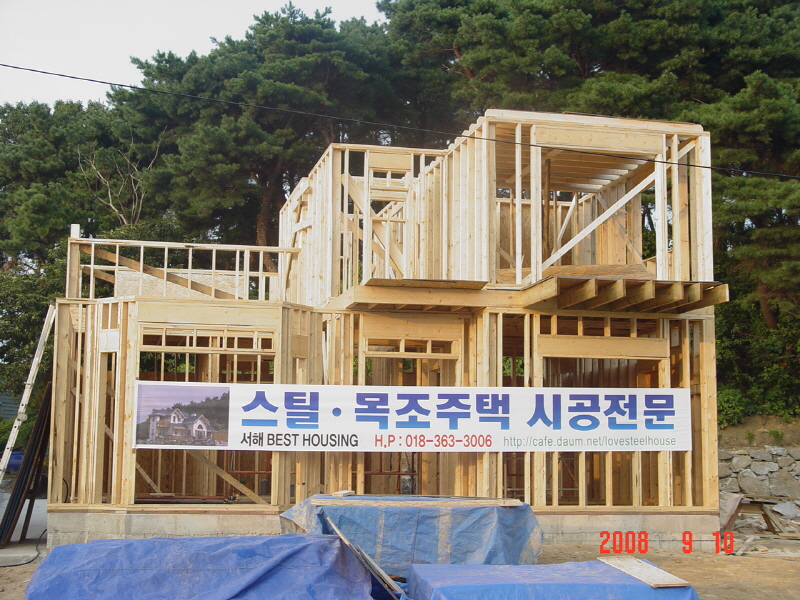 행복한건축 사진10