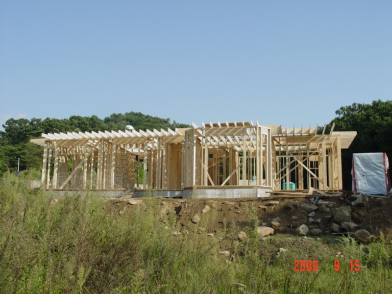 행복한건축 사진11