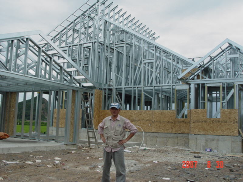 행복한건축 사진12