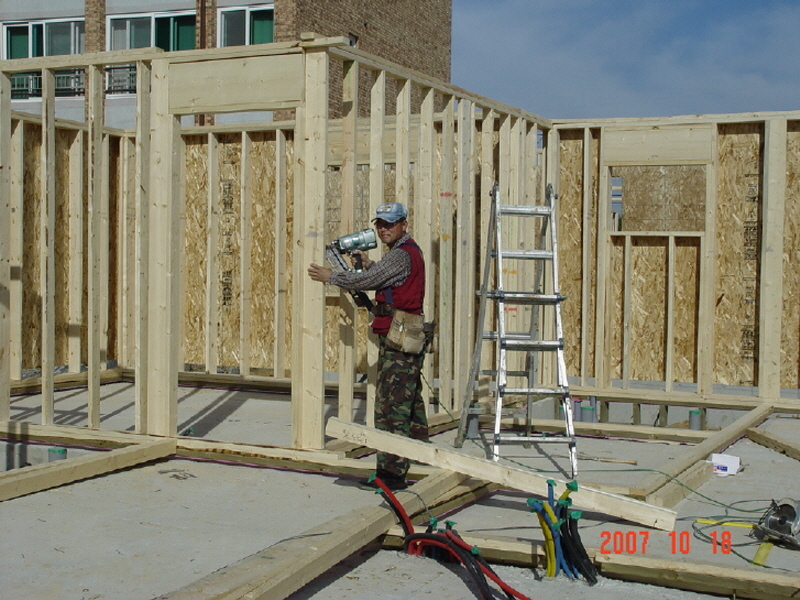 행복한건축 사진13