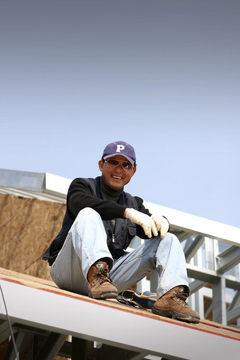 행복한건축 사진14