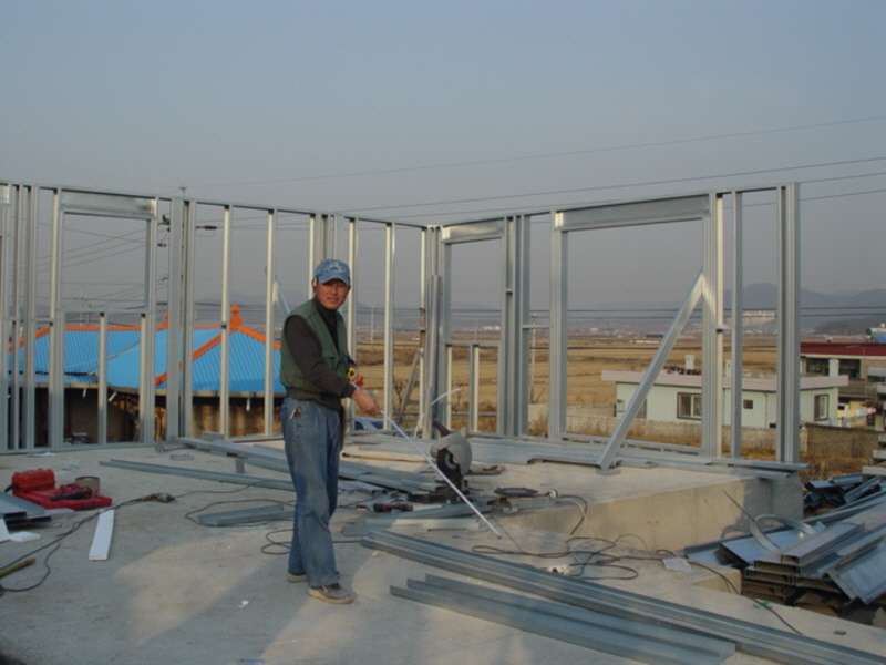 행복한건축 사진15