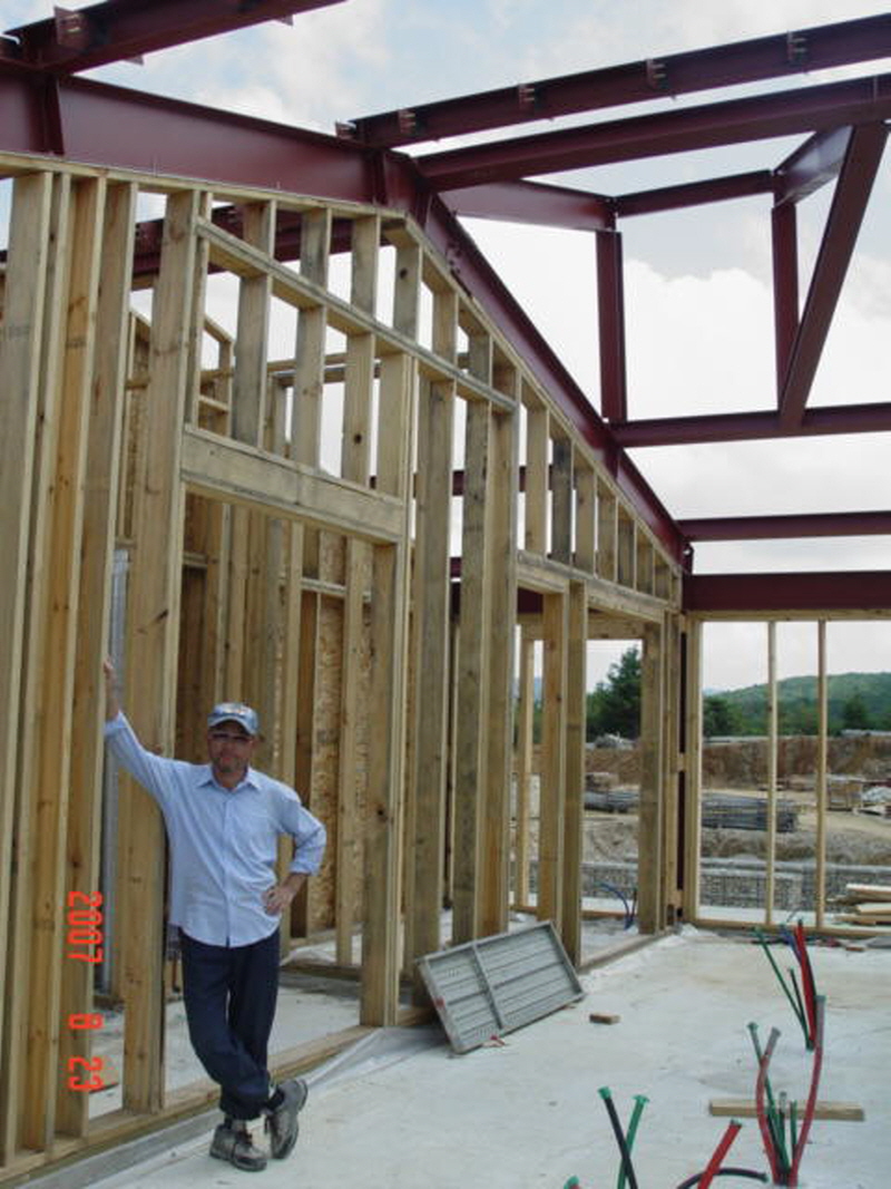 행복한건축 사진16