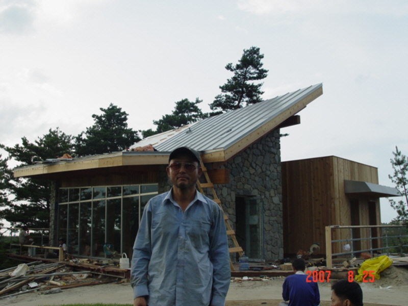 행복한건축 사진17