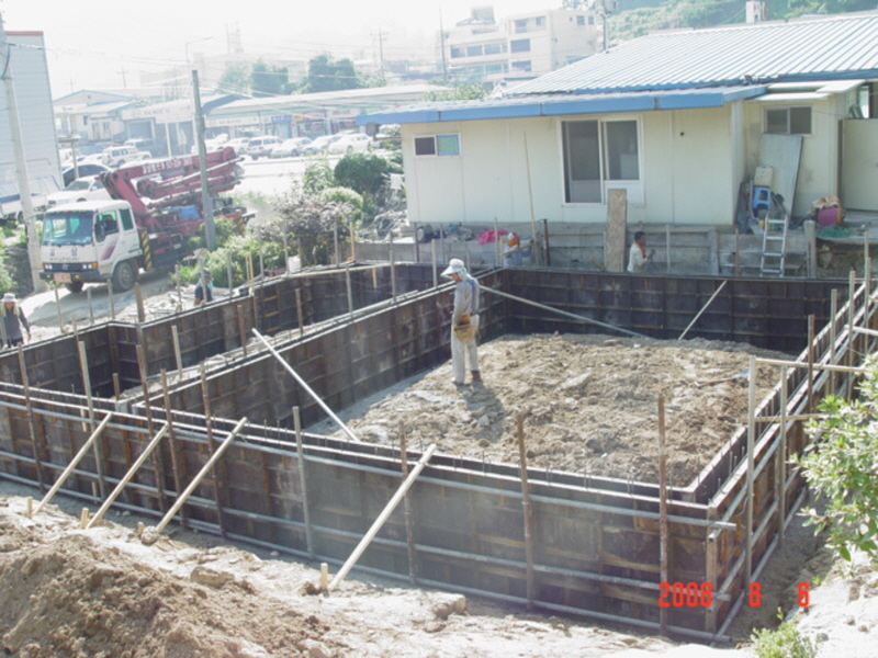 행복한건축 사진18