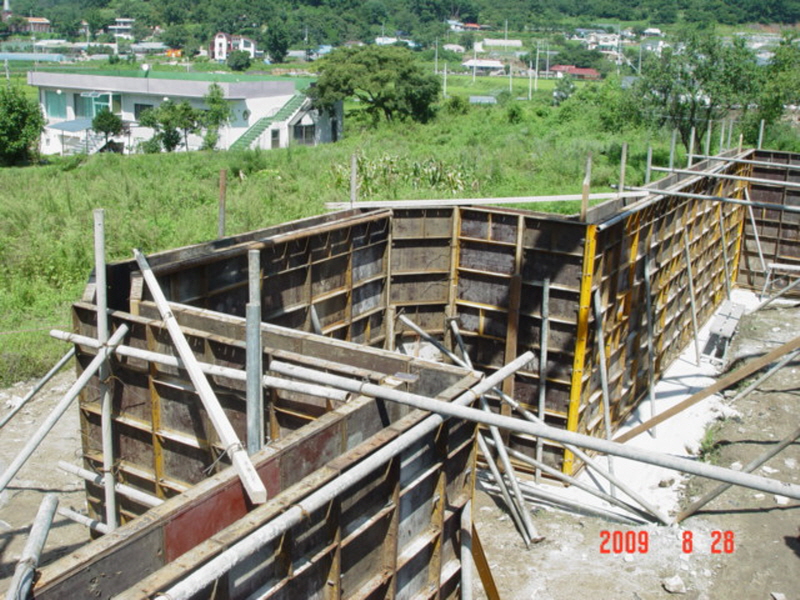 행복한건축 사진19