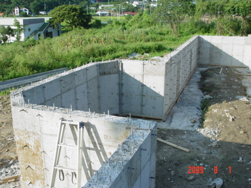 행복한건축 사진20