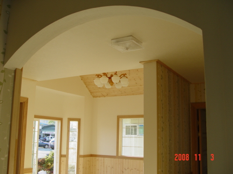 행복한건축 사진21