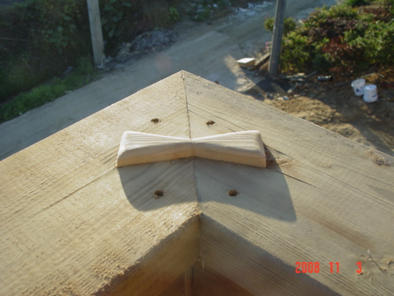 행복한건축 사진22