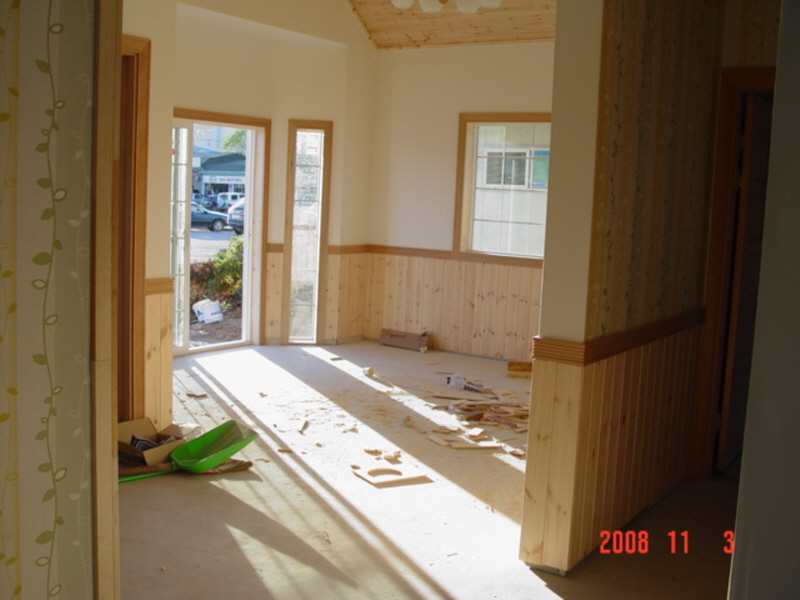 행복한건축 사진23