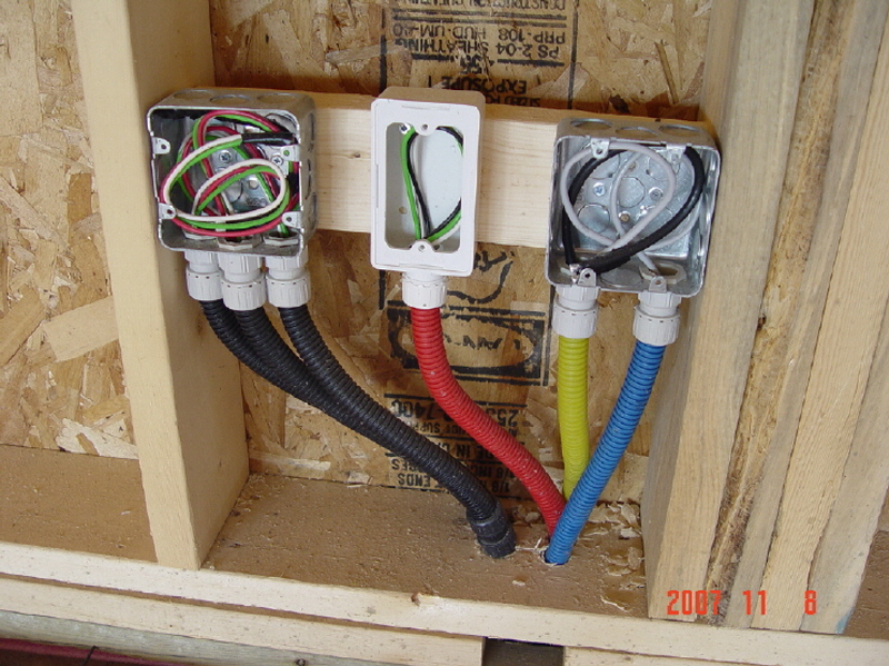 행복한건축 사진24