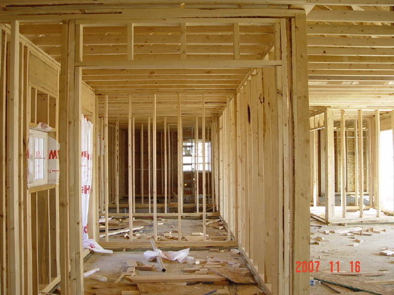 행복한건축 사진34