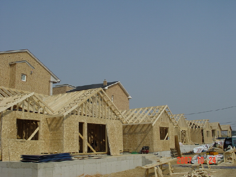 행복한건축 사진28