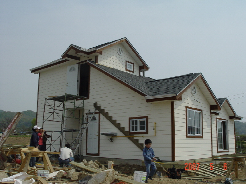 행복한건축 사진32